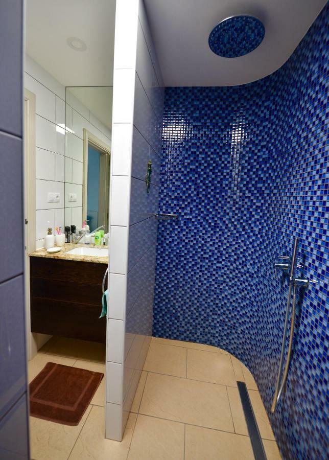Villa Mateo Playa del Inglés Eksteriør bilde